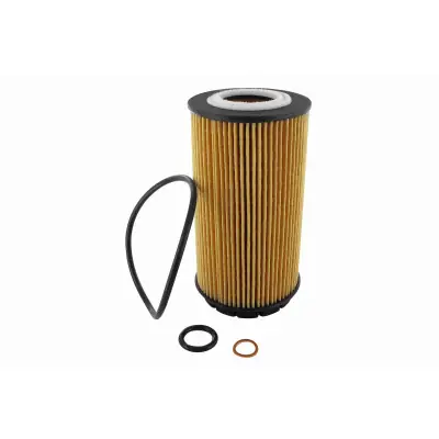 Filtro de aceite ACKOJA A52-0506 Descuento